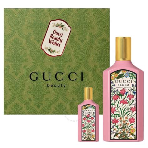 flora gucci candle|Home Fragrances .